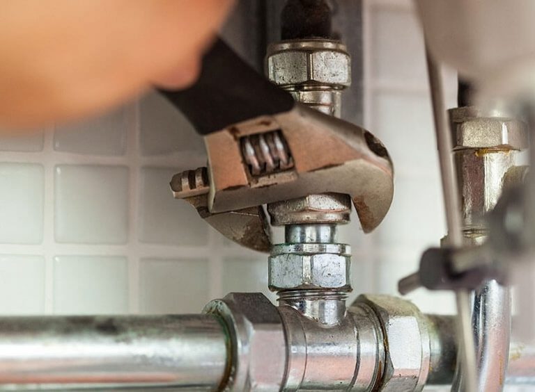 Tolworth Emergency Plumbers, Plumbing in Tolworth, Berrylands, KT5, No Call Out Charge, 24 Hour Emergency Plumbers Tolworth, Berrylands, KT5
