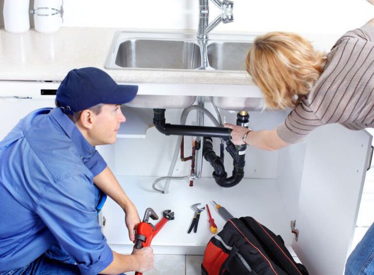 Tolworth Emergency Plumbers, Plumbing in Tolworth, Berrylands, KT5, No Call Out Charge, 24 Hour Emergency Plumbers Tolworth, Berrylands, KT5